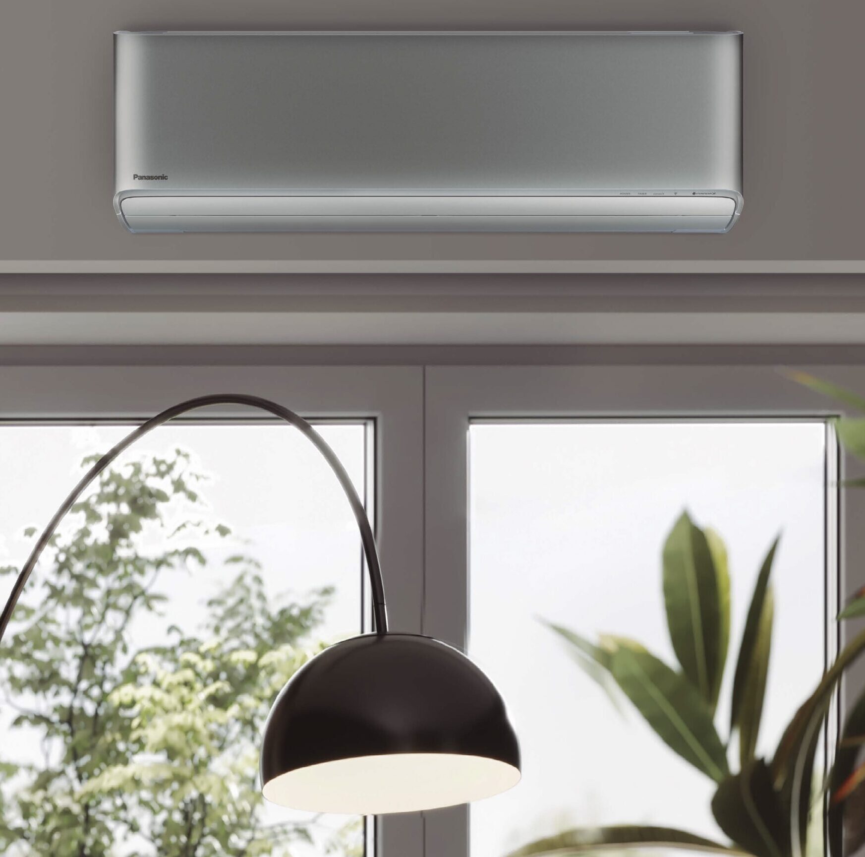 Air Conditioning